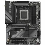 Placa base - GIGABYTE - B650 GAMING X AX V2 - immagine 2