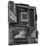 Placa base - GIGABYTE - B650 GAMING X AX V2 - immagine 3