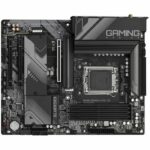 Placa base - GIGABYTE - B650 GAMING X AX V2 - immagine 4