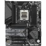 Placa base - GIGABYTE - B650 EAGLE - immagine 2