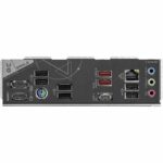 Placa base - GIGABYTE - B650 EAGLE - immagine 4