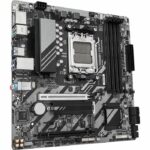 Placa base - GIGABYTE - B850M D3HP - immagine 3