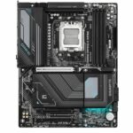 Placa base - GIGABYTE - B850 GAMING - immagine 2