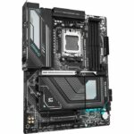 Placa base - GIGABYTE - B850 GAMING - immagine 3