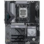 Placa base - GIGABYTE - B850 EAGLE WIFI6E - immagine 2