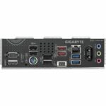 Placa base - GIGABYTE - B850 EAGLE WIFI6E - immagine 4