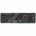 Placa base - GIGABYTE - B860M GAMING - immagine 4