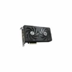 Tarjeta gráfica - GIGABYTE - GeForce RTX 5060 Ti EAGLE OC 16G - immagine 2