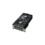 Tarjeta gráfica - GIGABYTE - GeForce RTX 5060 Ti EAGLE OC 16G - immagine 3