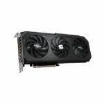 GIGABYTE - Tarjeta gráfica - RTX 5050 GAMING OC-8GD