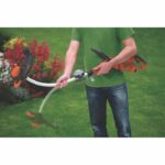 NEGRO Y DECKER Edger 35cm 900W GL9035 - immagine 4