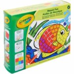 Taller de mosaico GOLIATH - immagine 2