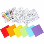 Taller de mosaico GOLIATH - immagine 3