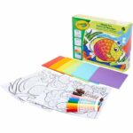 Taller de mosaico GOLIATH - immagine 4