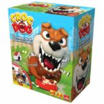 Goliath - Croc Dog - Juego infantil - immagine 2
