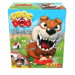 Goliath - Croc Dog - Juego infantil - immagine 3