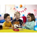 Goliath - Croc Dog - Juego infantil - immagine 4
