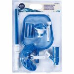 Kit de mantenimiento 6 Accesorios - Gree - immagine 2