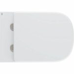 GROHE - Inodoro suspendido - immagine 5