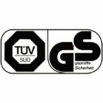 Olla a presión - Inducción - GSW - RAPID - 18 cm / 4 L - Acero inoxidable - immagine 5