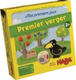 Mi primer huerto - immagine 2
