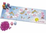 Unicornios en las nubes - immagine 5