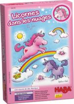 Unicornios en las nubes - immagine 6