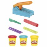 JUEGO DE INICIO DE PD FUN FACTORY - immagine 2