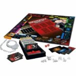 Trucos de MONOPOLY - Juego de mesa - Nueva edición 2018 - immagine 5