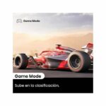 HISENSE 32A4N - immagine 4