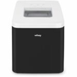 Máquina de hielo WINKEL KW12 - immagine 2
