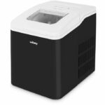 Máquina de hielo WINKEL KW12