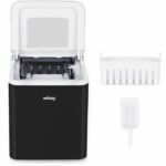 Máquina de hielo WINKEL KW12 - immagine 3