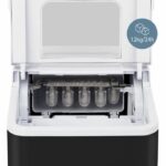 Máquina de hielo WINKEL KW12 - immagine 4