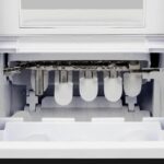 Máquina de hielo WINKEL KW12 - immagine 5