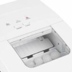 Máquina de hielo WINKEL KW12 - immagine 6