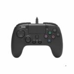 Mando de PS5 con cable Fighting Commander Hori (accesorio)