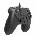 Mando de PS5 con cable Fighting Commander Hori (accesorio) - immagine 3