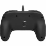 Mando de PS5 con cable Fighting Commander Hori (accesorio) - immagine 5