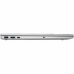 Portátil HP 15-fc0043nf - Windows 11 - Pantalla FHD IPS de 15,6" - Ryzen 3-7320U - 8 GB de RAM - Almacenamiento SSD de 512 GB - AZERTY - immagine 4