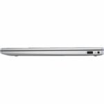 Portátil HP 15-fc0043nf - Windows 11 - Pantalla FHD IPS de 15,6" - Ryzen 3-7320U - 8 GB de RAM - Almacenamiento SSD de 512 GB - AZERTY - immagine 5