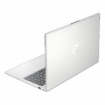Portátil HP 15-fc0043nf - Windows 11 - Pantalla FHD IPS de 15,6" - Ryzen 3-7320U - 8 GB de RAM - Almacenamiento SSD de 512 GB - AZERTY - immagine 6