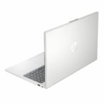 Portátil HP 15-fc0118nf - Windows 11 - Pantalla FHD IPS de 15,6" - Ryzen 7-5825U - 16 GB de RAM - Almacenamiento SSD de 512 GB - AZERTY - immagine 5