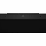 PC portátil HP Omnibook 3 15-fn0018nf - Windows 11 - 15.6 FHD IPS - Ryzen AI 5 340 - 24 GB de RAM - Almacenamiento SSD de 512 GB - AZERTY - immagine 6