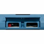 Nevera eléctrica - IGLOO - 12 V - Azul moderno - 24 L - immagine 6