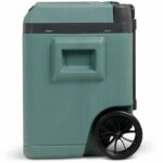 Nevera eléctrica - IGLOO - 12 V - 230 V - Abeto - 42 L - immagine 3