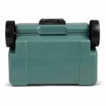 Nevera eléctrica - IGLOO - 12 V - 230 V - Abeto - 42 L - immagine 6