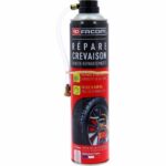 FACOM Repara la punción - Con o sin tubo interno 175 mm - 600 ml