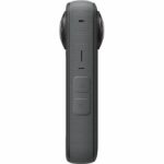 Cámara frontal - INOVT1 - Lente de mod de 4K Insta 360 - 360 grados - immagine 6