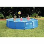 piscina kit 28212NP - immagine 4